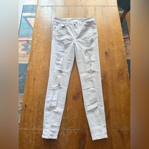 AE Ne(X)t Level Stretch Jegging